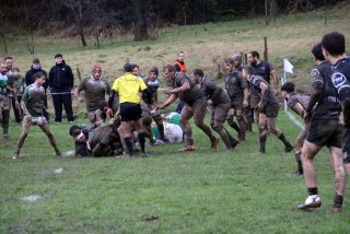 img_8605.jpg - JPEG - 471 ko - 2000×1333 px