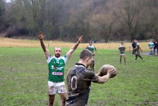 img_8610-2.jpg - JPEG - 328.9 ko - 2000×1333 px