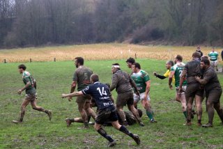 img_8614.jpg - JPEG - 451.3 ko - 2000×1333 px