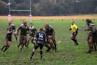 img_8615.jpg - JPEG - 430.7 ko - 2000×1333 px