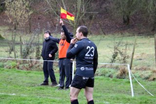 img_8617-2.jpg - JPEG - 384.8 ko - 2000×1333 px