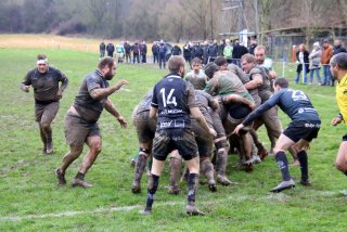 img_8620-2.jpg - JPEG - 493.5 ko - 2000×1333 px