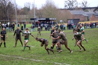 img_8627.jpg - JPEG - 536.7 ko - 2000×1333 px