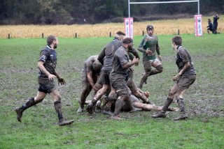 img_8655.jpg - JPEG - 520.5 ko - 2000×1333 px