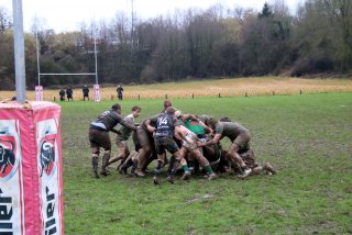 img_8657-2.jpg - JPEG - 473.1 ko - 2000×1333 px