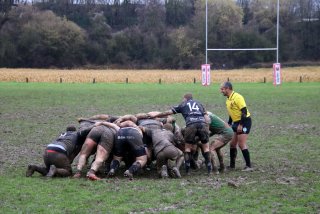 img_8659.jpg - JPEG - 470.3 ko - 2000×1333 px