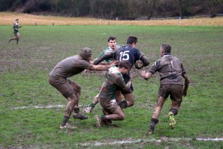 img_8664.jpg - JPEG - 474.8 ko - 2000×1333 px