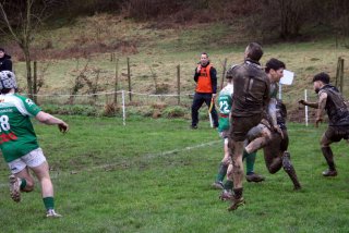 img_8666.jpg - JPEG - 504.2 ko - 2000×1333 px