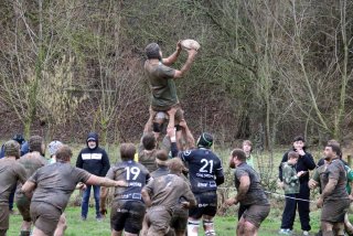 img_8667.jpg - JPEG - 658.4 ko - 2000×1333 px