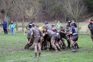 img_8668-2.jpg - JPEG - 632.3 ko - 2000×1333 px