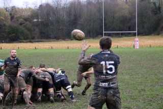 img_8675-2.jpg - JPEG - 394.1 ko - 2000×1333 px