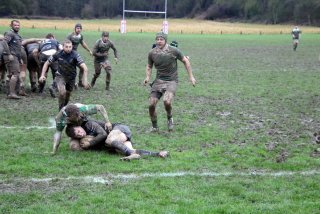 img_8676-2.jpg - JPEG - 537.3 ko - 2000×1333 px