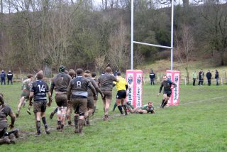 img_8683.jpg - JPEG - 529.5 ko - 2000×1333 px