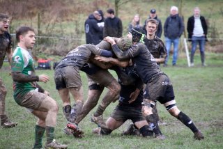 img_8687.jpg - JPEG - 410 ko - 2000×1333 px