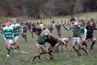 img_8688.jpg - JPEG - 433.2 ko - 2000×1333 px