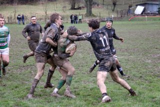 img_8689-2.jpg - JPEG - 545.7 ko - 2000×1333 px