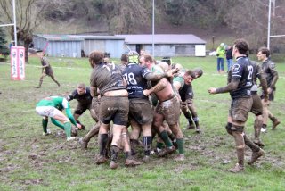 img_8706-2.jpg - JPEG - 478.3 ko - 2000×1333 px