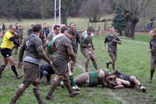 img_8709.jpg - JPEG - 456.5 ko - 2000×1333 px