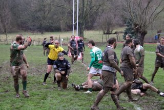 img_8710-2.jpg - JPEG - 507 ko - 2000×1333 px