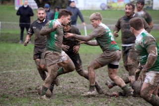 img_8723.jpg - JPEG - 369.8 ko - 2000×1333 px