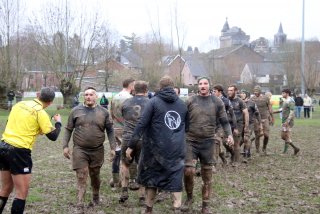 img_8727-2.jpg - JPEG - 448.5 ko - 2000×1333 px