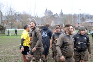 img_8728-2.jpg - JPEG - 343.7 ko - 2000×1333 px