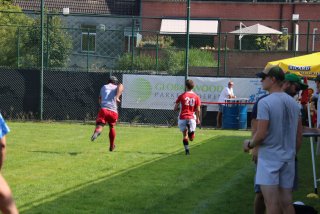 img_8741.jpg - JPEG - 193.3 ko - 1500×2250 px