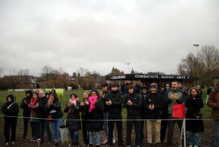 img_8761-2.jpg - JPEG - 269.7 ko - 2000×1333 px