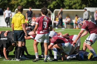 img_8903-2.jpg - JPEG - 457.7 ko - 2000×1333 px