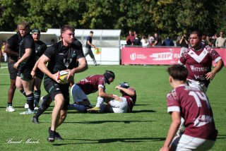 img_8906.jpg - JPEG - 165.7 ko - 1500×1000 px