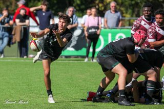 img_8913.jpg - JPEG - 119.7 ko - 1500×1125 px