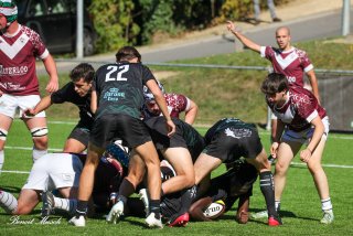 img_8917-3.jpg - JPEG - 512.3 ko - 2000×1333 px