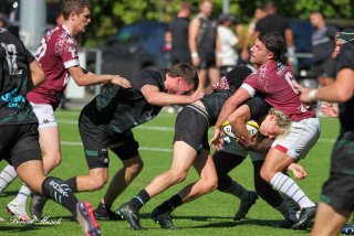 img_8919.jpg - JPEG - 372.2 ko - 2000×1333 px