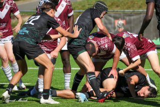 img_8922-2.jpg - JPEG - 516.9 ko - 2000×1333 px