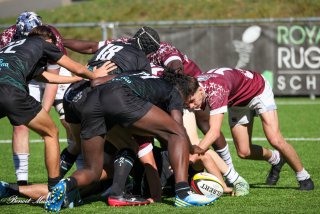 img_8923-2.jpg - JPEG - 464.6 ko - 2000×1333 px