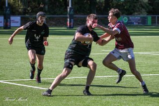 img_8934-3.jpg - JPEG - 643.3 ko - 2000×1333 px