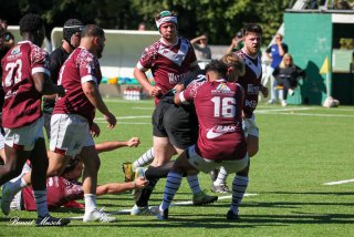 img_8936-2.jpg - JPEG - 488.3 ko - 2000×1333 px