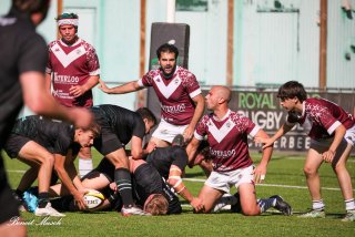 img_8938-3.jpg - JPEG - 475.7 ko - 2000×1333 px