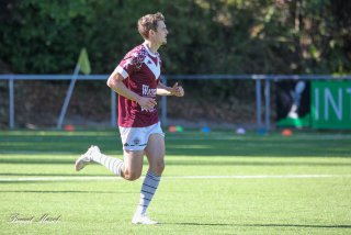 img_8947.jpg - JPEG - 112 ko - 1500×1000 px