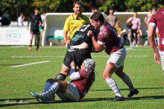 img_8953.jpg - JPEG - 148.1 ko - 1500×1000 px