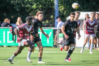 img_8962-3.jpg - JPEG - 540.3 ko - 2000×1333 px