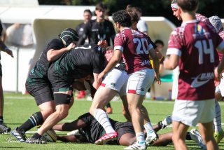 img_8965-2.jpg - JPEG - 116.3 ko - 1500×1000 px