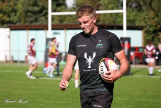 img_8966.jpg - JPEG - 72.2 ko - 800×533 px