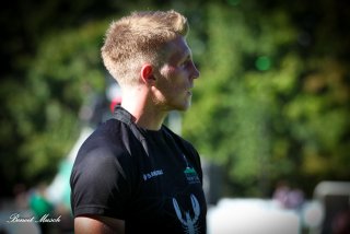 img_8971-2.jpg - JPEG - 171.2 ko - 1500×1000 px