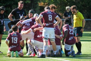 img_8974-2.jpg - JPEG - 528.7 ko - 2000×1333 px