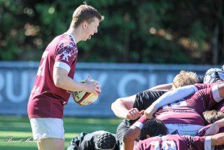 img_8975.jpg - JPEG - 420.4 ko - 2000×1333 px