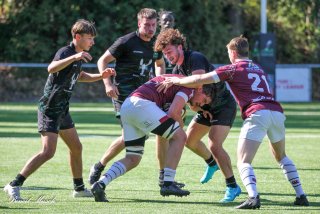 img_8980-2.jpg - JPEG - 106 ko - 1500×1000 px