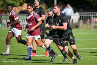 img_8987.jpg - JPEG - 409.1 ko - 2000×1333 px