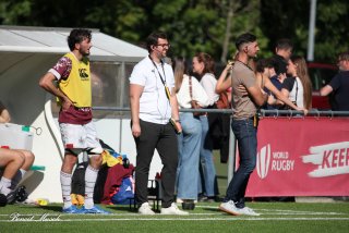 img_9005-2.jpg - JPEG - 120.9 ko - 1500×1000 px