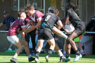 img_9025-2.jpg - JPEG - 425.8 ko - 2000×1333 px